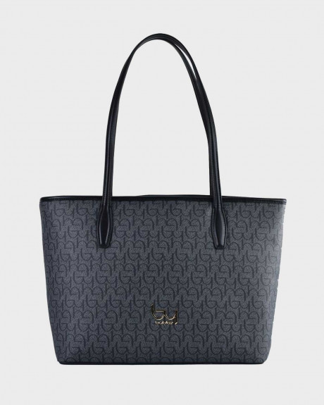 BY BYBLOS NOTREDAME WOMNE'S SHOULDER BAG - BYBS64A01 