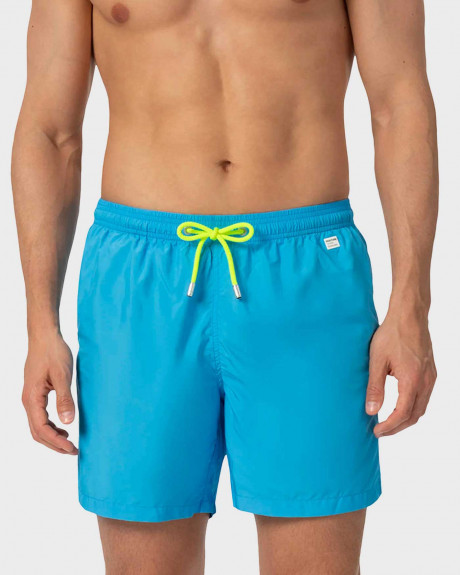 MC2 SAINT BARTH LIGHTING PANTONE PANTONE? SPECIAL EDITION ΑΝΔΡΙΚΟ ΜΑΓΙΟ - LIG0004 01619H