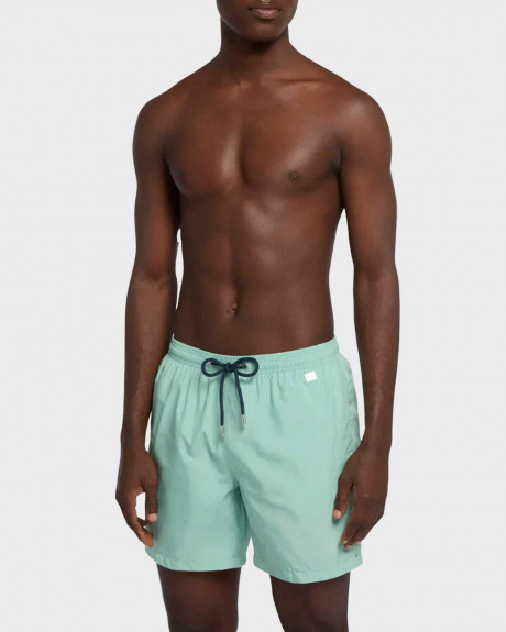MC2 SAINT BARTH LIGHTING PANTONE PANTONE? SPECIAL EDITION MEN'S SWIM SHORTS - LIG0004 01625H