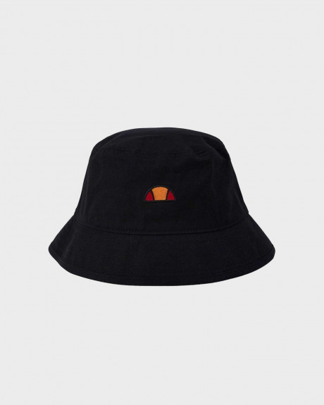 ELLESSE USA CLASSICS TOME MEN'S BUCKET HAT - SAZA3910 