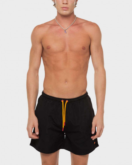 ELLESSE KNIGHTS ΑΝΔΡΙΚΟ ΜΑΓΙΟ - SHR18078