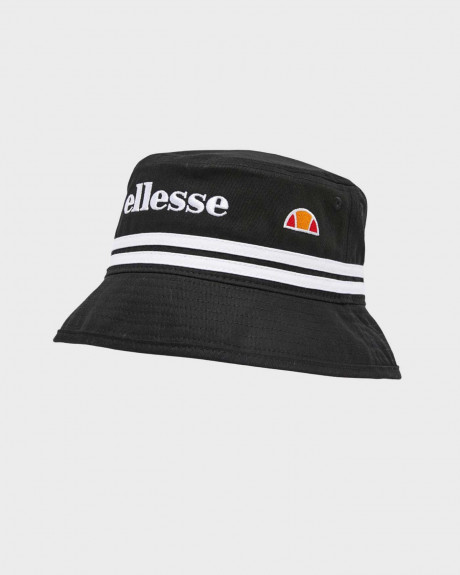ELLESSE LORENZO ΑΝΔΡΙΚΟ ΚΑΠΕΛΟ BUCKET - SAAA0839