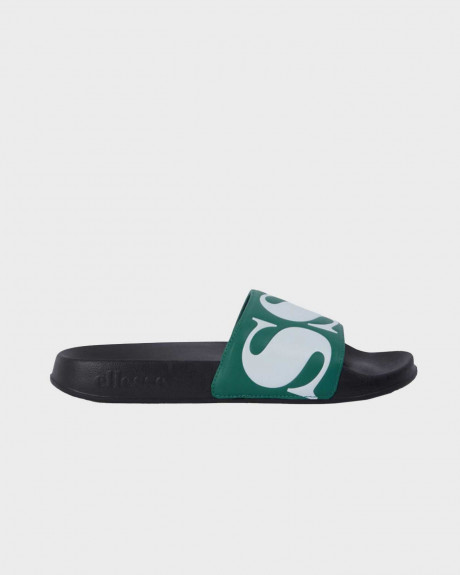 ELLESSE PELOSA MEN'S SLIDES - SHZF0996