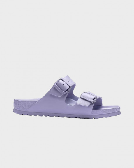 BIRKENSTOCK ARIZONA ΓΥΝΑΙΚΕΙΑ ΣΑΝΔΑΛΙΑ ΣΤΕΝΗ ΓΡΑΜΜΗ - 1017046