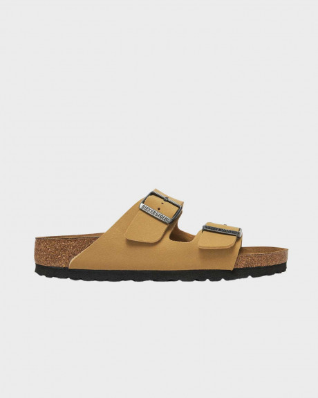BIRKENSTOCK ARIZONA ΓΥΝΑΙΚΕΙΑ ΣΑΝΔΑΛΙΑ ΣΤΕΝΗ ΓΡΑΜΜΗ - 1029151
