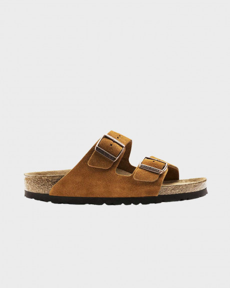 BIRKENSTOCK ARIZONA ΑΝΔΡΙΚΑ ΣΑΝΔΑΛΙΑ - 1009527