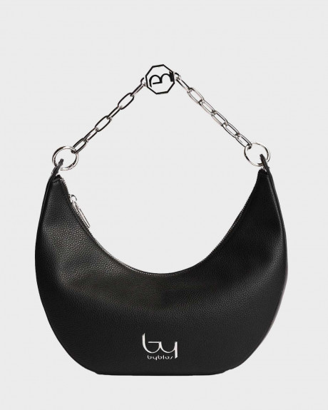 BY BYBLOS GEMINI ΓΥΝΑΙΚΕΙΑ ΤΣΑΝΤΑ ΩΜΟΥ - BYBS12B01 