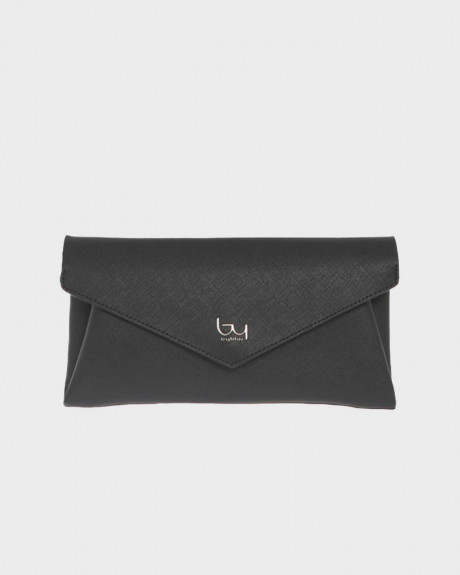 BY BYBLOS CETUS ΓΥΝΑΙΚΕΙΑ ΤΣΑΝΤΑ ΦΑΚΕΛΟΣ - BYBS38Β01 