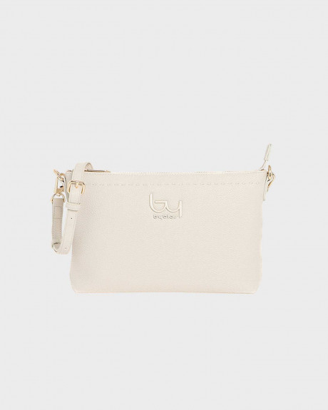 BY BYBLOS SOLARIS WOMEN'S CROSSBODY BAG - BYBS10B06 