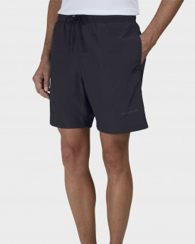 PAUL & SHARK ΑΝΔΡΙΚΟ ΜΑΓΙΟ - 25415000  - ΜΠΛΕ