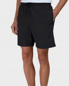 PAUL & SHARK ΑΝΔΡΙΚΟ ΜΑΓΙΟ - 25415000  - ΜΑΥΡΟ