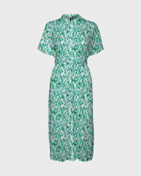 VERO MODA ΓΥΝΑΙΚΕΙΟ ΦΟΡΕΜΑ - 10281893