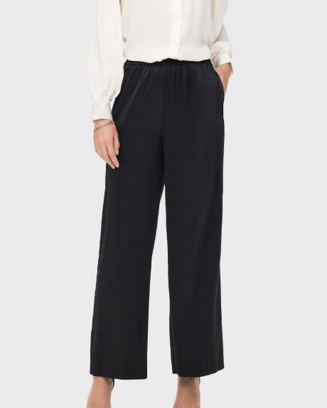 ONLY ΓΥΝΑΙΚΕΙΟ ΠΑΝΤΕΛΟΝΙ ΣΑΤΕΝ ONLVICTORIA - 15280101