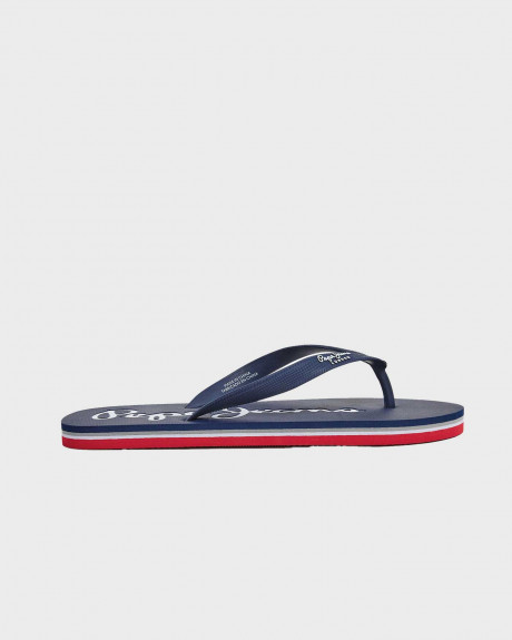 PEPE JEANS ΑΝΔΡΙΚΕΣ ΣΑΓΙΟΝΑΡΕΣ - PMS70128