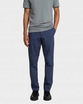 SELECTED ΑΝΔΡΙΚΟ CHINO ΠΑΝΤΕΛΟΝΙ - 16087663 - ΡΑΦ