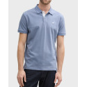 TOM TAILOR MEN'S POLO SHIRT - 1031006 - BLUE