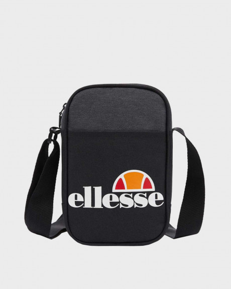 ELLESSE HERITAGE LUKKA SMALL MEN'S CROSSBODY BAG - SAAY0728