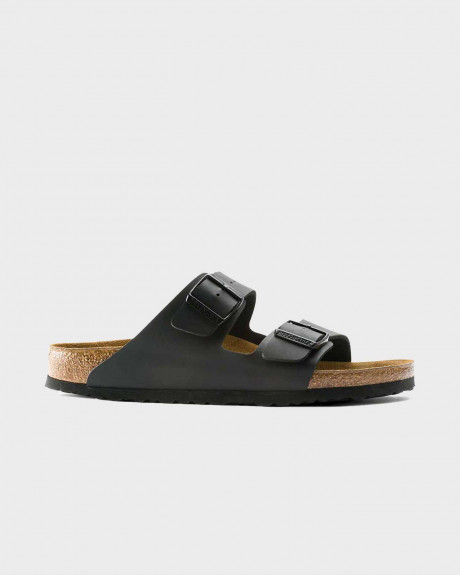BIRKENSTOCK ARIZONA ΑΝΔΡΙΚΑ ΣΑΝΔΑΛΙΑ - 0151793