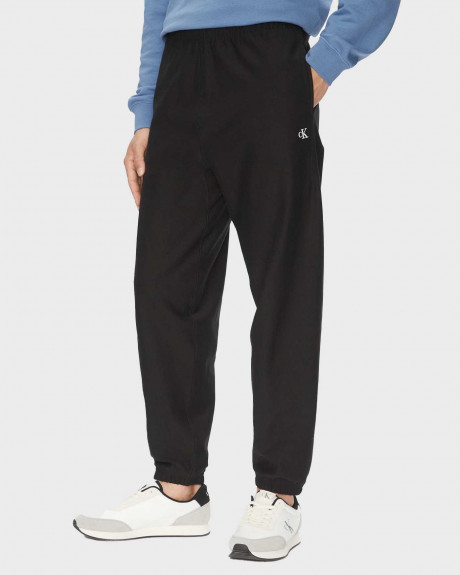 CALVIN KLEIN JEANS ΑΝΔΡΙΚΟ ΠΑΝΤΕΛΟΝΙ ΦΟΡΜΑΣ - LV04RC279G