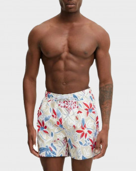 HUGO CALALA ΑΝΔΡΙΚΟ ΜΑΓΙΟ - 50510061 - MULTI