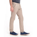 CHINO ΠΑΝΤΕΛΟΝΙ CHARLIE ΤΗΣ UNIFORM - 7-UM0057.760.ΧC.039 - ΛΑΔΙ
