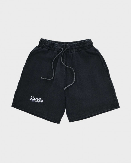 BLACKTOP FOUNDATION ΑΝΔΡΙΚΗ ΒΕΡΜΟΥΔΑ ΦΟΥΤΕΡ - TJ SHORTS
