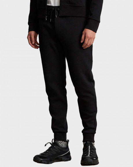 POLO RALPH LAUREN ΑΝΔΡΙΚΟ ΠΑΝΤΕΛΟΝΙ ΦΟΡΜΑΣ - 710888283001