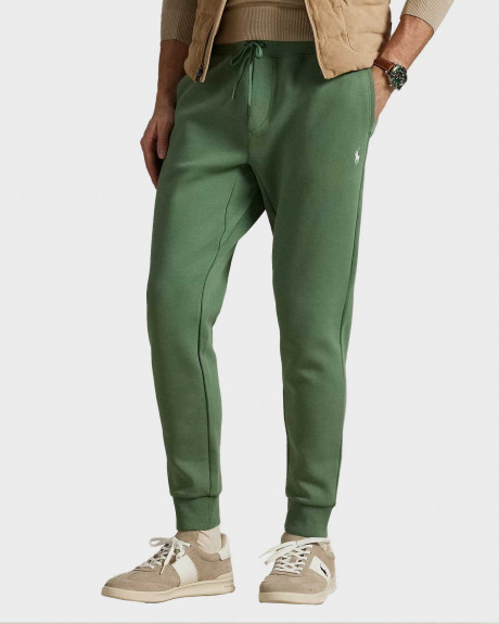 POLO RALPH LAUREN ΑΝΔΡΙΚΟ ΠΑΝΤΕΛΟΝΙ ΦΟΡΜΑΣ - 710881518060