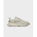 HUGO LEON RUNN ΑΝΔΡΙΚΑ SNEAKERS - 50548504  - ΜΠΕΖ