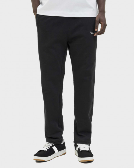 JACK & JONES KANE NORREBRO ΑΝΔΡΙΚΟ ΠΑΝΤΕΛΟΝΙ ΦΟΡΜΑΣ - 12282553