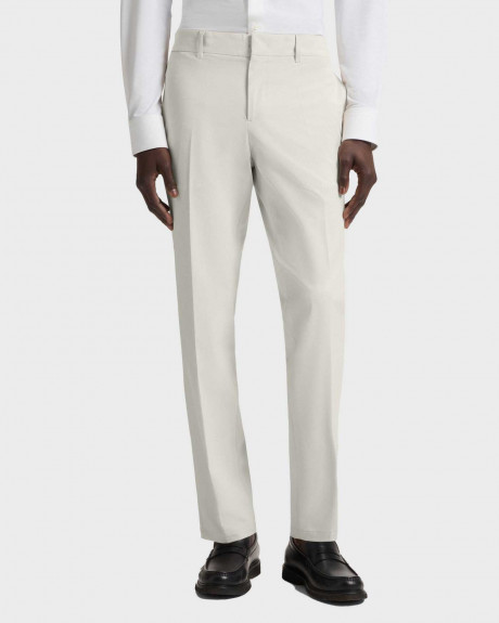 BOSS P-GENIUS ΑΝΔΡΙΚΟ ΠΑΝΤΕΛΟΝΙ ΣΤΕΝΗ ΓΡΑΜΜΗ - 50543570