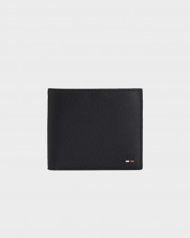 BOSS RAY ΑΝΔΡΙΚΟ ΠΟΡΤΟΦΟΛΙ - 50536511  - ΜΑΥΡΟ