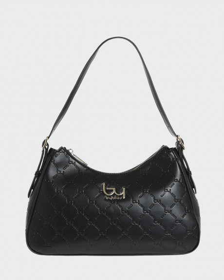 BY BYBLOS IVY ΓΥΝΑΙΚΕΙΑ ΤΣΑΝΤΑ ΩΜΟΥ - ΒYBS68Β03 