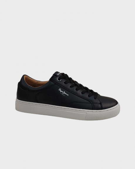PEPE JEANS DROP ΑΝΔΡΙΚΑ SNEAKERS - PMS00048 