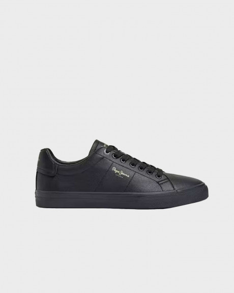 PEPE JEANS DROP ΑΝΔΡΙΚΑ SNEAKERS - PMS31059 