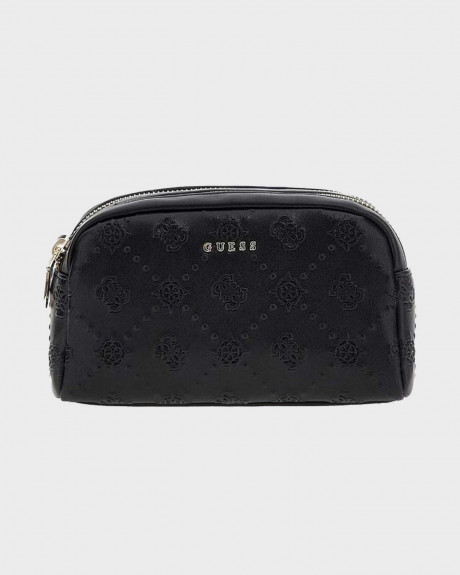 GUESS ΓΥΝΑΙΚΕΙΟ ΝΕΣΕΣΕΡ - PW7537P5336