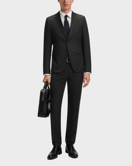 BOSS H-REYMOND ΑΝΔΡΙΚΟ ΚΟΣΤΟΥΜΙ - 50469181 