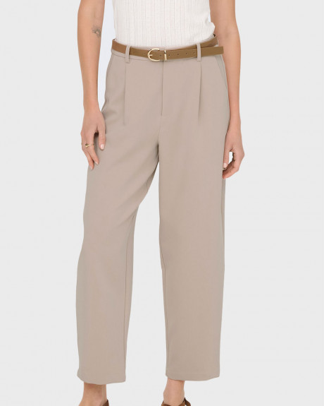 ONLY CARROT ΓΥΝΑΙΚΕΙΟ ΠΑΝΤΕΛΟΝΙ - 15351221