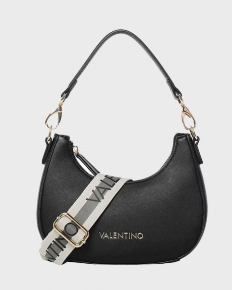 VALENTINO BAGS ΓΥΝΑΙΚΕΙΑ ΤΣΑΝΤΑ ΩΜΟΥ - 45LVBS7Β305