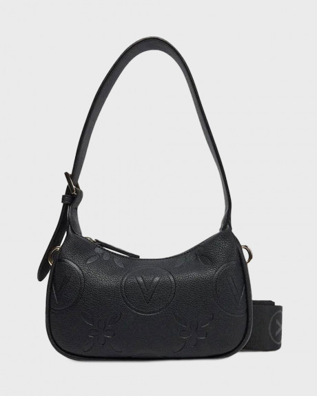 VALENTINO BAGS ΓΥΝΑΙΚΕΙΑ ΤΣΑΝΤΑ - 45LVBS8ΖG13