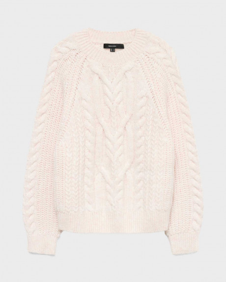 VERO MODA JADA ΓΥΝΑΙΚΕΙΟ ΠΟΥΛΟΒΕΡ - 10334885