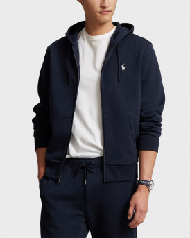 POLO RALPH LAUREN ΑΝΔΡΙΚΗ ZAKETA - 710888282002 - ΜΠΛΕ