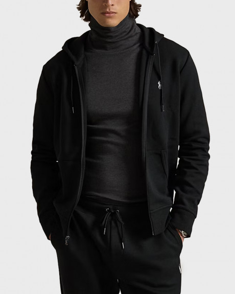 POLO RALPH LAUREN ΑΝΔΡΙΚΗ ZAKETA ΜΕ ΚΟΥΚΟΥΛΑ - 710888282001