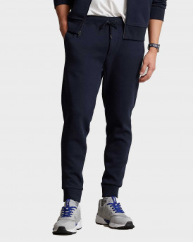 POLO RALPH LAUREN ΑΝΔΡΙΚΟ ΠΑΝΤΕΛΟΝΙ ΦΟΡΜΑΣ - 710888283002 - ΜΠΛΕ