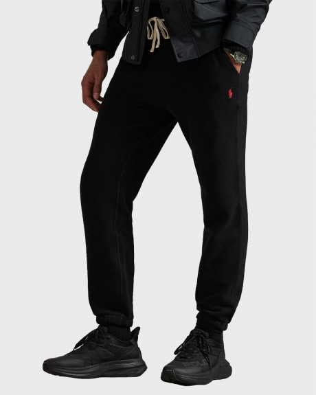 POLO RALPH LAUREN ΑΝΔΡΙΚΟ ΠΑΝΤΕΛΟΝΙ ΦΟΡΜΑΣ - 710793939001