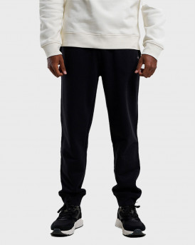 GANT ΑΝΔΡΙΚΟ ΠΑΝΤΕΛΟΝΙ ΦΟΡΜΑΣ - 3G2009026 - ΜΑΥΡΟ