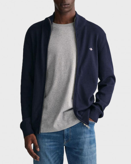 GANT ΑΝΔΡΙΚΗ ZAKETA - 3G8030164