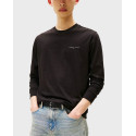TOMMY JEANS ΑΝΔΡΙΚΗ ΜΑΚΡΥΜΑΝΙΚΗ ΜΠΛΟΥΖΑ - DM0DM21594 - ΜΠΛΕ