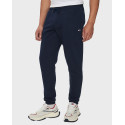 TOMMY JEANS ΑΝΔΡΙΚΟ ΠΑΝΤΕΛΟΝΙ ΦΟΡΜΑΣ - DM0DM20473 - ΜΠΛΕ