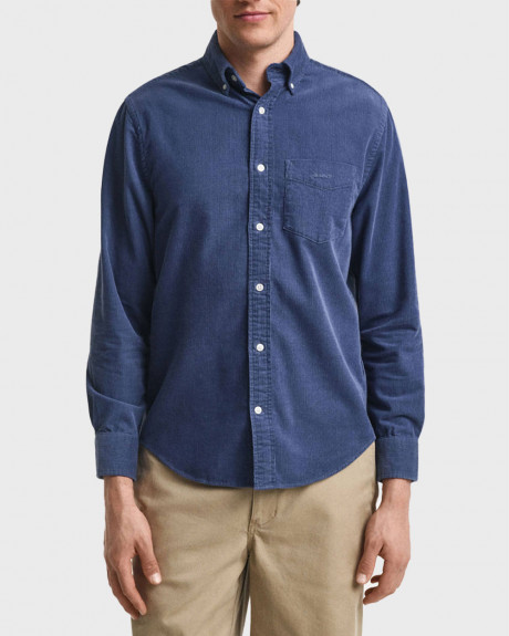 GANT ΑΝΔΡΙΚΟ ΠΟΥΚΑΜΙΣΟ - 3G3250230